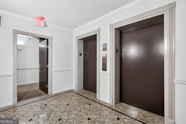 275 13th Street NE 1008, Atlanta, GA 30309
