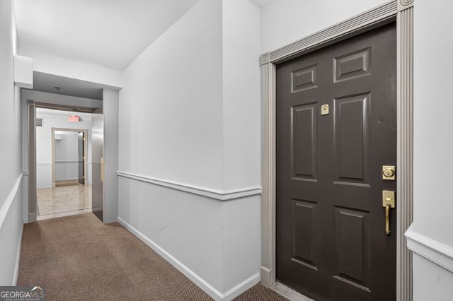275 13th Street NE 1008, Atlanta, GA 30309