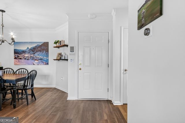 275 13th Street NE 1008, Atlanta, GA 30309