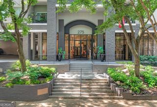 275 13th Street NE 1008, Atlanta, GA 30309