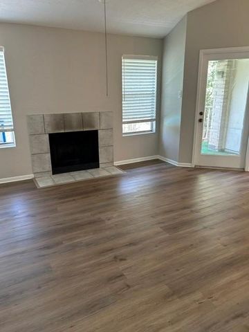2021 Spenwick Drive 624, Houston, TX 77055