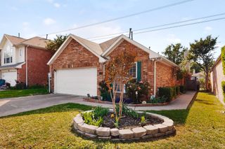 2086 Montclair Lane, Lewisville, TX 75067