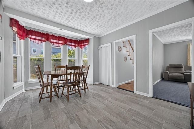 171 Bartlett St, Brockton, MA 02301