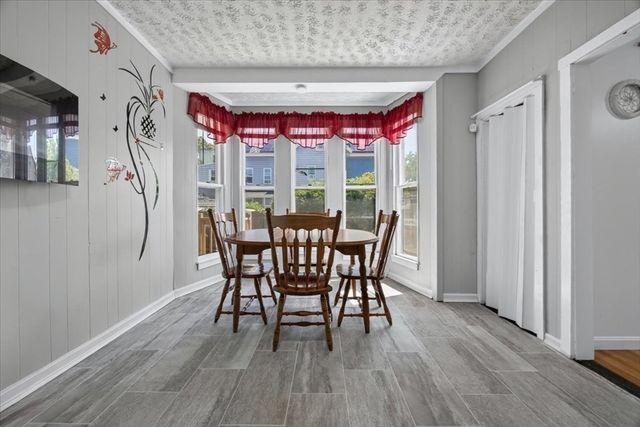 171 Bartlett St, Brockton, MA 02301