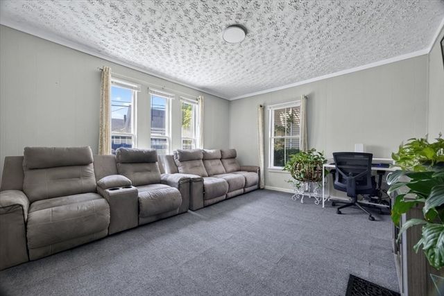 171 Bartlett St, Brockton, MA 02301