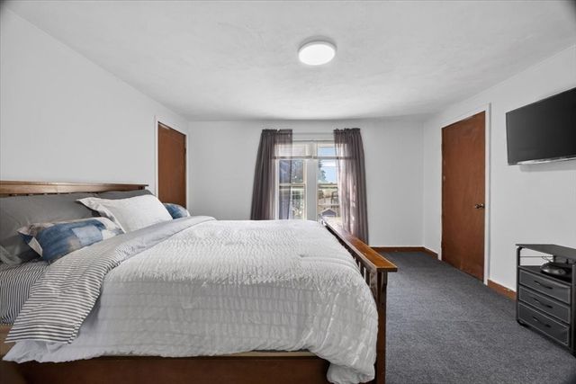 171 Bartlett St, Brockton, MA 02301