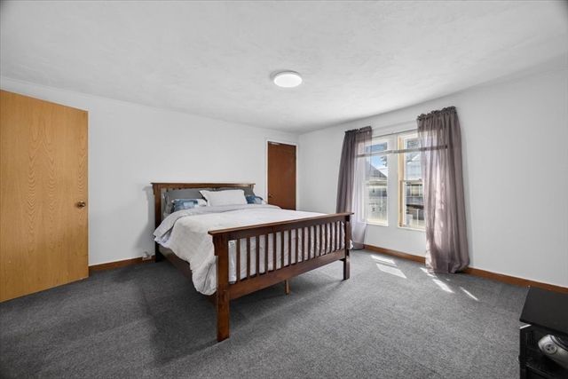 171 Bartlett St, Brockton, MA 02301