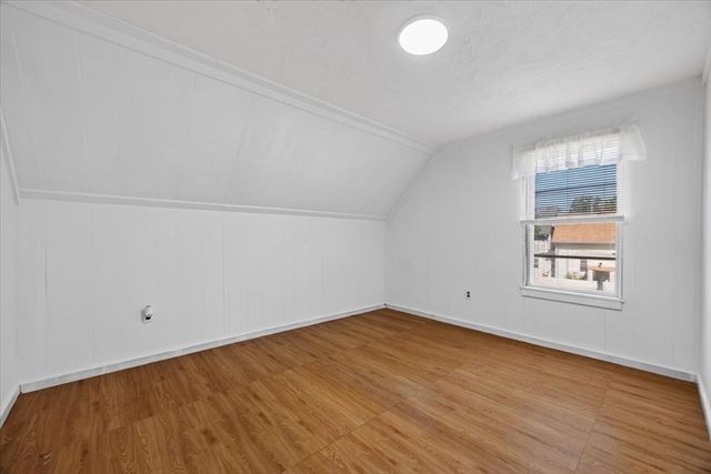 171 Bartlett St, Brockton, MA 02301
