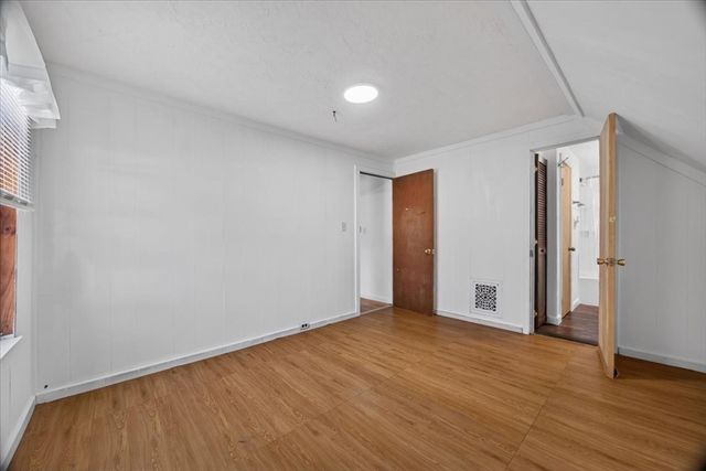 171 Bartlett St, Brockton, MA 02301