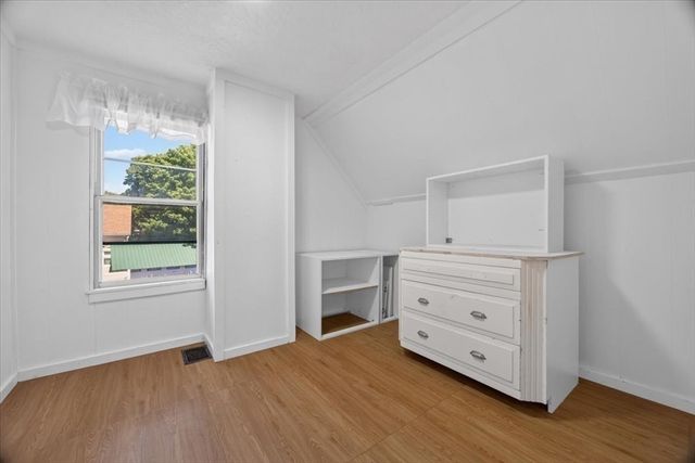 171 Bartlett St, Brockton, MA 02301
