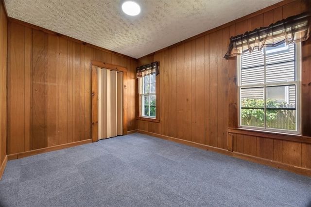 171 Bartlett St, Brockton, MA 02301