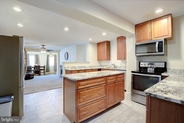 165 CENTRAL DR, Prince Frederick, MD 20678