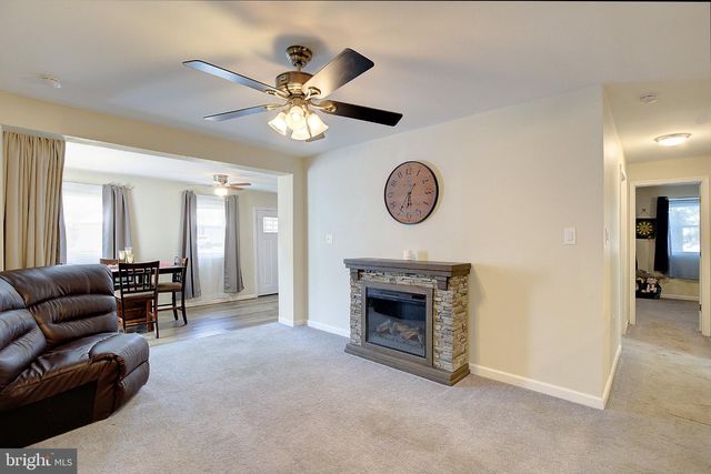 165 CENTRAL DR, Prince Frederick, MD 20678