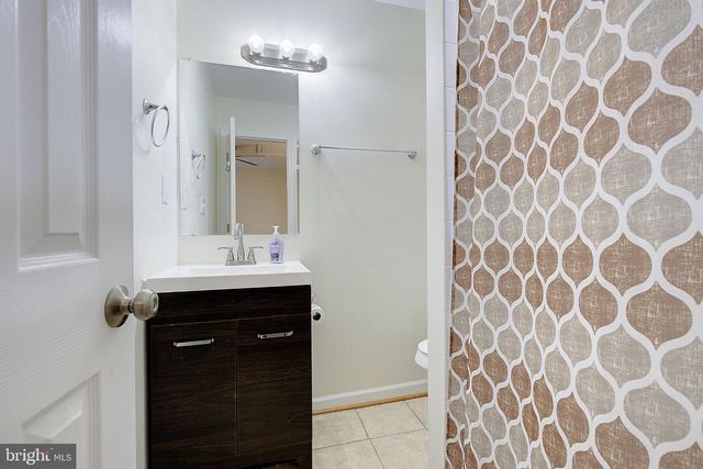 165 CENTRAL DR, Prince Frederick, MD 20678