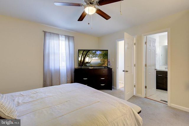 165 CENTRAL DR, Prince Frederick, MD 20678