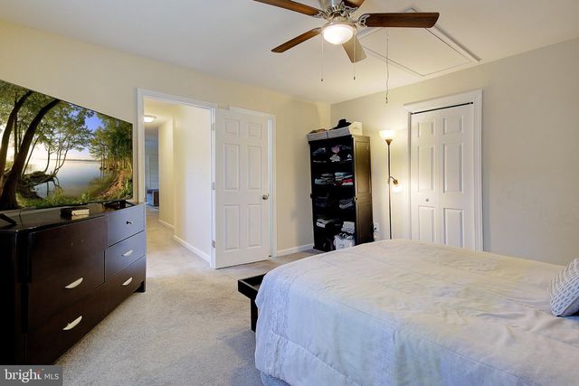 165 CENTRAL DR, Prince Frederick, MD 20678
