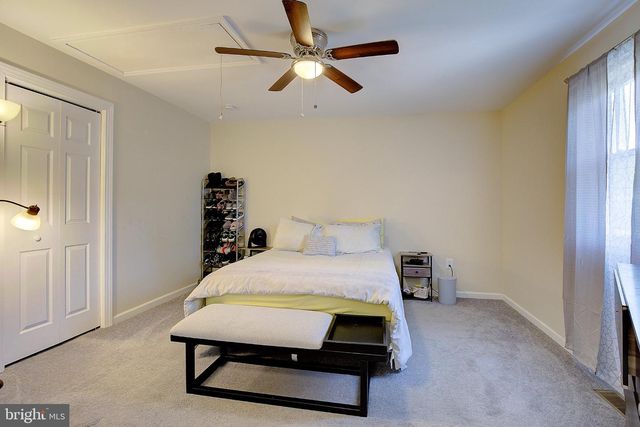 165 CENTRAL DR, Prince Frederick, MD 20678