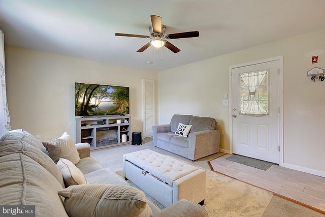 165 CENTRAL DR, Prince Frederick, MD 20678