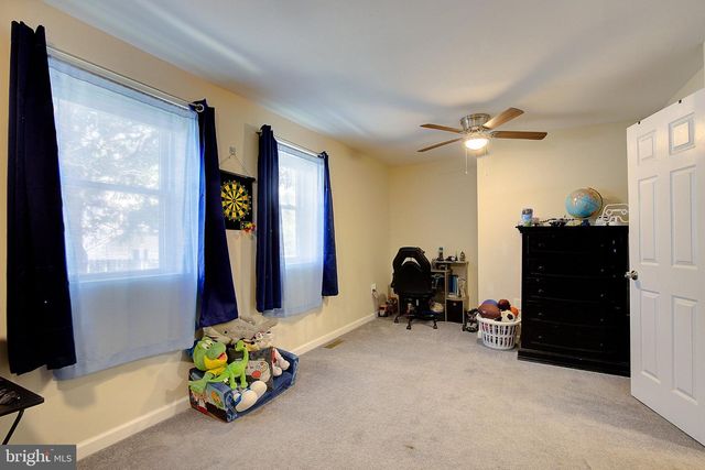 165 CENTRAL DR, Prince Frederick, MD 20678