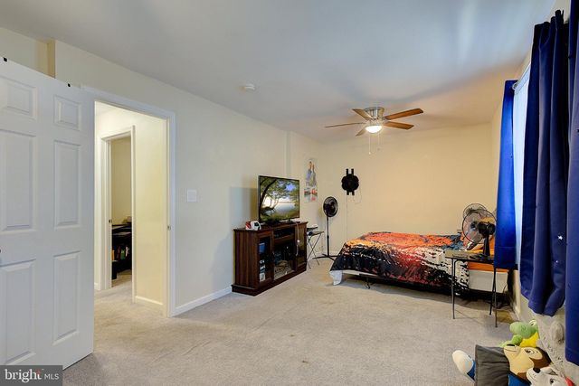165 CENTRAL DR, Prince Frederick, MD 20678