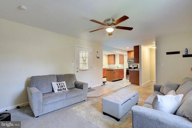 165 CENTRAL DR, Prince Frederick, MD 20678