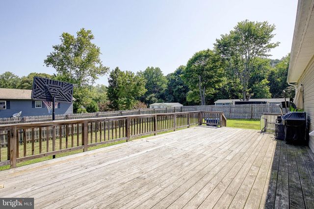 165 CENTRAL DR, Prince Frederick, MD 20678