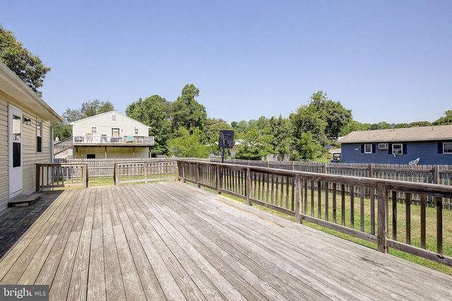 165 CENTRAL DR, Prince Frederick, MD 20678