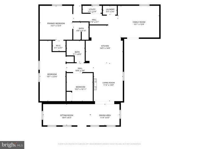165 CENTRAL DR, Prince Frederick, MD 20678