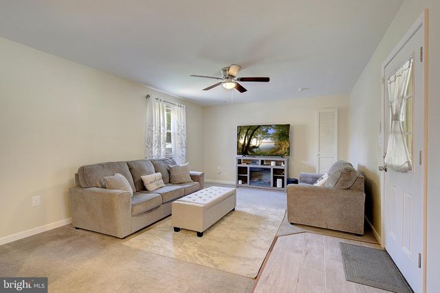 165 CENTRAL DR, Prince Frederick, MD 20678