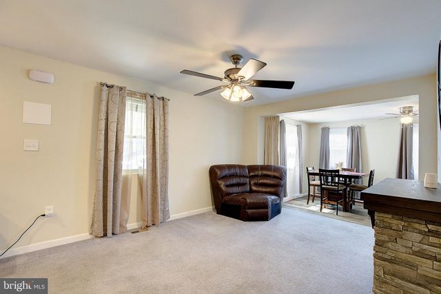 165 CENTRAL DR, Prince Frederick, MD 20678