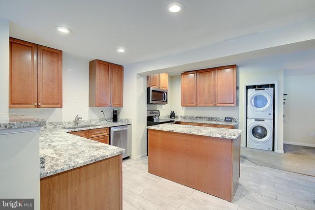 165 CENTRAL DR, Prince Frederick, MD 20678