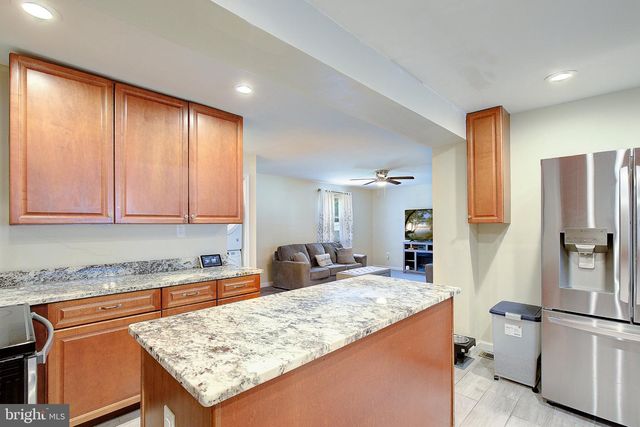 165 CENTRAL DR, Prince Frederick, MD 20678