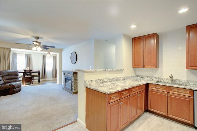 165 CENTRAL DR, Prince Frederick, MD 20678