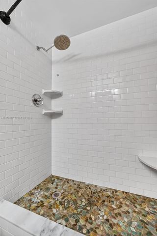 4250 SW 70th Ter, Davie, FL 33314