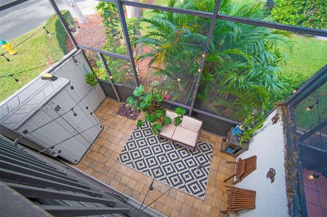 4250 SW 70th Ter, Davie, FL 33314