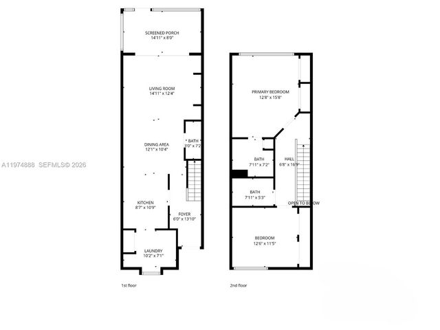 4250 SW 70th Ter, Davie, FL 33314