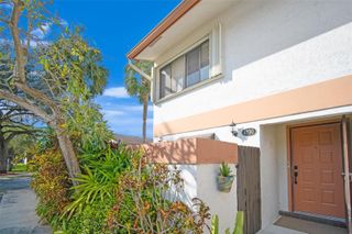 4250 SW 70th Ter, Davie, FL 33314