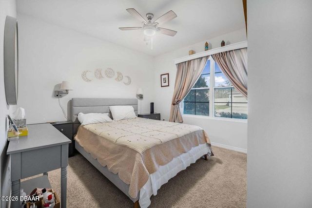 154 Sunset Point Drive, Ormond Beach, FL 32174