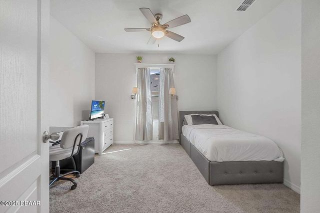 154 Sunset Point Drive, Ormond Beach, FL 32174