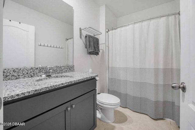 154 Sunset Point Drive, Ormond Beach, FL 32174