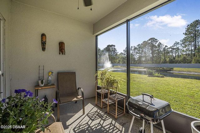 154 Sunset Point Drive, Ormond Beach, FL 32174