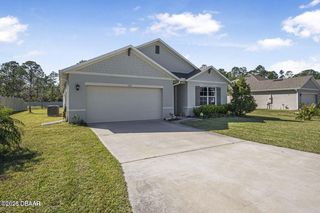 154 Sunset Point Drive, Ormond Beach, FL 32174