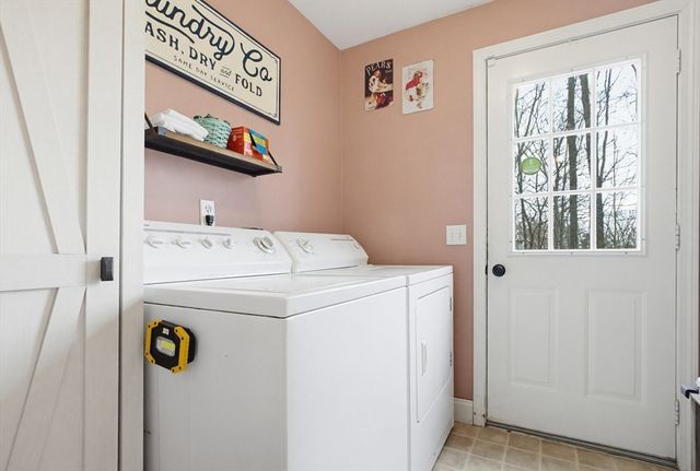 6 Walker Pond Rd, Sturbridge, MA 01566