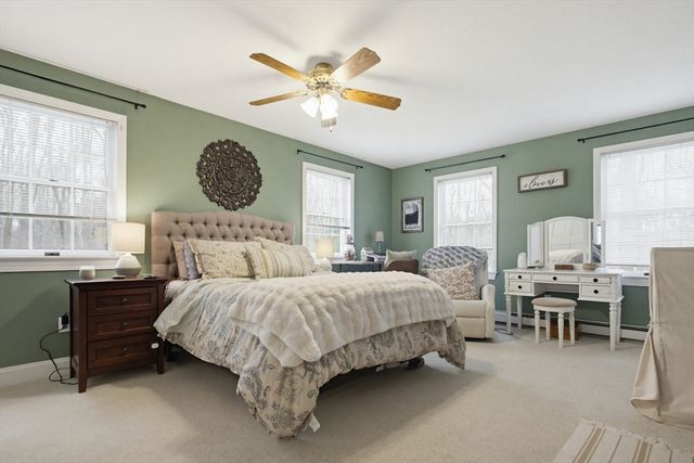 6 Walker Pond Rd, Sturbridge, MA 01566