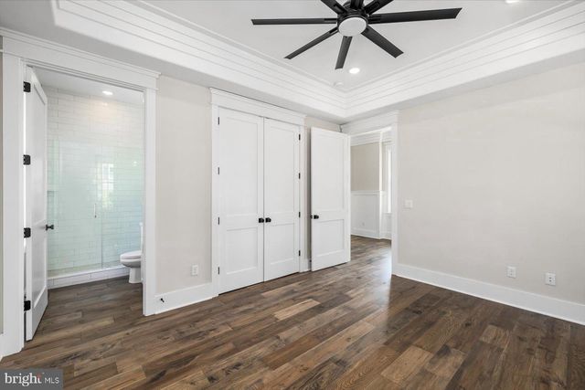 1111 SOPHIA ST, Fredericksburg, VA 22401