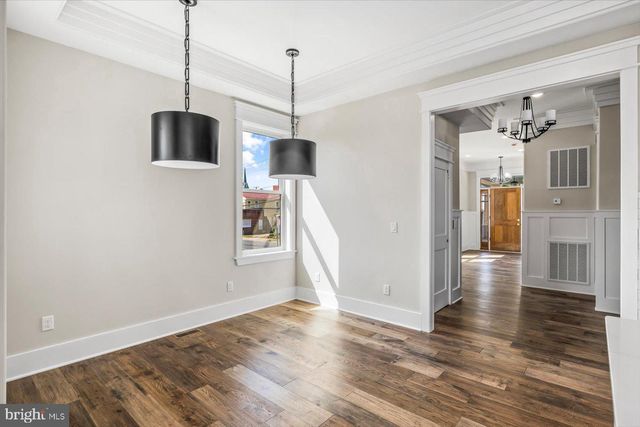 1111 SOPHIA ST, Fredericksburg, VA 22401
