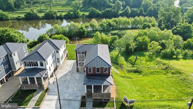 1111 SOPHIA ST, Fredericksburg, VA 22401