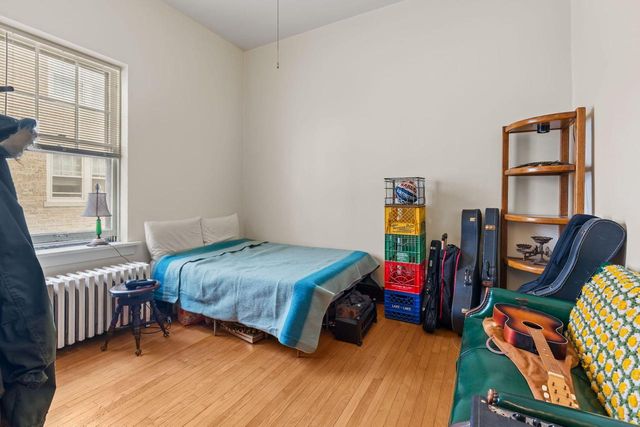 6215 7th AVENUE, Kenosha, WI 53143