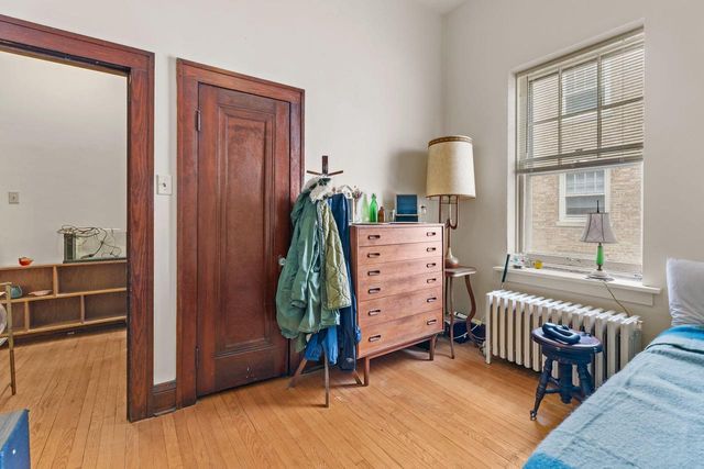 6215 7th AVENUE, Kenosha, WI 53143