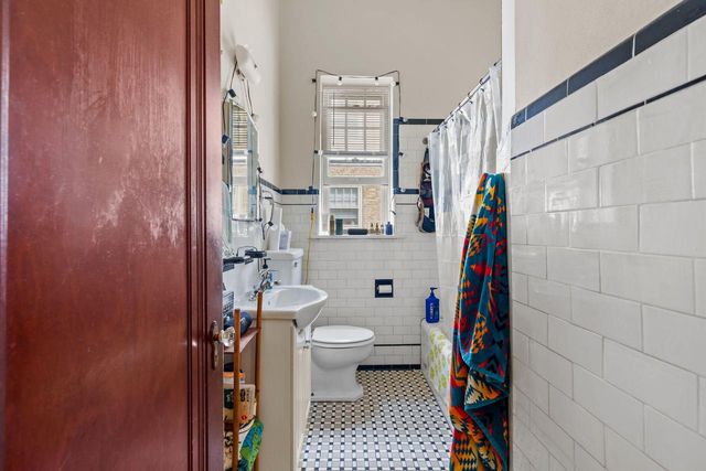 6215 7th AVENUE, Kenosha, WI 53143